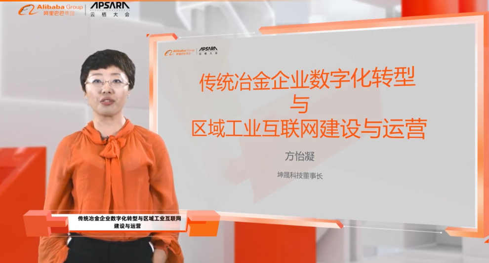 晟佰兴自动化