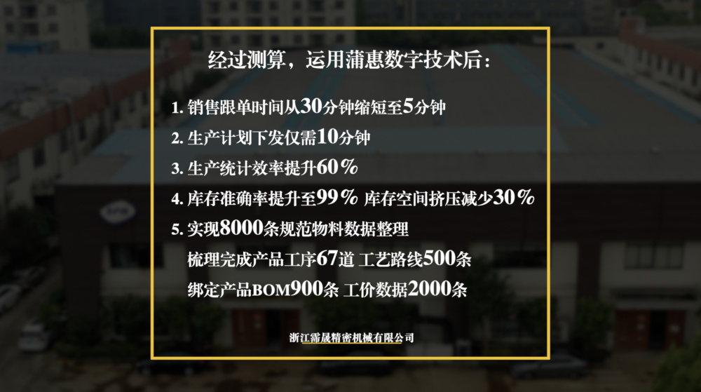 晟佰兴自动化